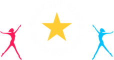 ShootingStarsDanceAcademy
