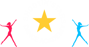 ShootingStarsDanceAcademy