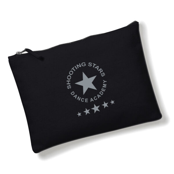 Shooting stars make up bag Thumbnail