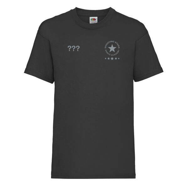 Child T-shirt Thumbnail