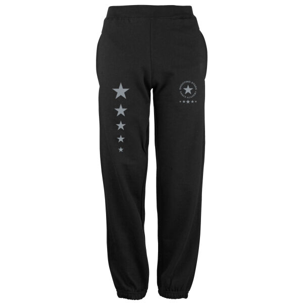 Dancewear Kids cuffed sweatpants Thumbnail
