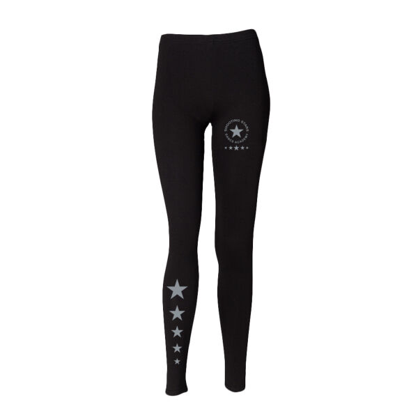 Dancewear Kids leggings Thumbnail