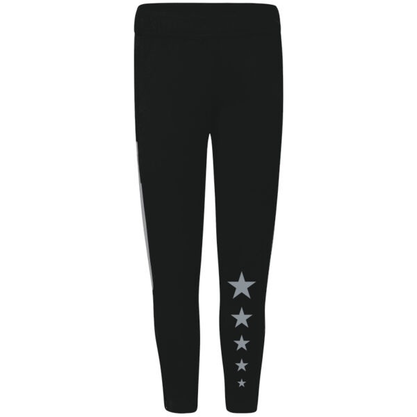 Kids pre elite / elite tracksuit pants  Thumbnail