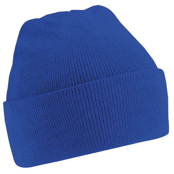 Legends Junior original cuffed beanie Thumbnail
