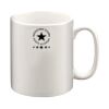 Mug Thumbnail