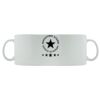 OFFER 10 oz Mug special offer Thumbnail