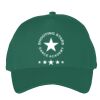 Trade Ultimate 5 panel cap Thumbnail