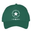 Trade Ultimate 5 panel cap Thumbnail