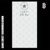 Bulk Buyer Gang sheets Custom Transfer Thumbnail