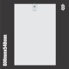 800mmx540mm sheets Custom Transfer Thumbnail