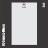 900mmx540mm sheets Custom Transfer Thumbnail
