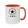 Two Tone Mugs Thumbnail