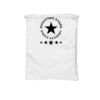 Sublimation stuff bag Thumbnail