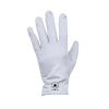 Nylon polka dot glove (A110) Thumbnail