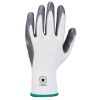 Flexo grip nitrile glove (A310) Thumbnail
