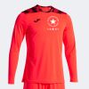 Crosfields JFC - Zamora VIII GK Set Thumbnail