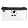 BagBase Sublimation Pencil Case Thumbnail